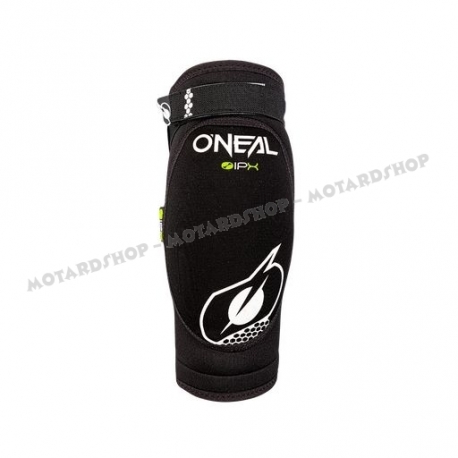 O'NEAL DIRT ELBOW GUARD  gomitiera mtb enduro downhill