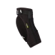 O'NEAL DIRT ELBOW GUARD  gomitiera mtb enduro downhill