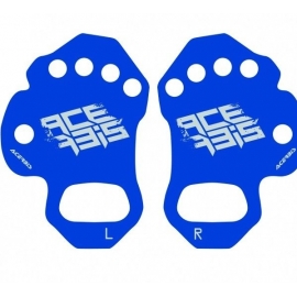 ACERBIS PROTEZIONE PALM SAVER motocross enduro quad