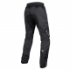 ENDURA HUMMVEE WATERPROF  pantalone nero antipioggia  mtb enduro dh