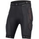 ENDURA  MT500 PROTECTOR USHORT II fondello con protezioni nero  mtb enduro dh