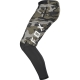 FOX DEFEND 2 in 1 WINTER SHORT Pantalone lungo camo MTB DH