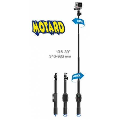 SP Gadgets Remote Pole 39