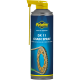 PUTOLINE DX11 O RING SPRAY CATENA 500ml