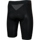 SIXS PANTALONCINO ciclismo senza bretelle free short CON FONDELLO 