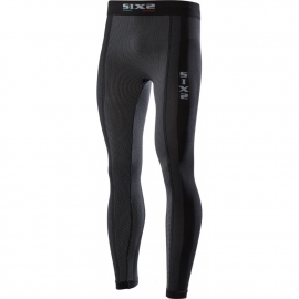 Pantalone lungo intimo SIXS Carbon Underwear