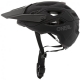 O'NEAL PIKE 2.0 Nero casco MTB Enduro Freeride 