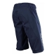 TROY LEE DESIGNS SPRINT SHORT blu MTB DH ENDURO