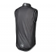 ENDURA FS260 PRO ADRENALINE RACE GILET II nero mtb dh enduro