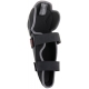 Alpinestars BIONIC ACTION PROTECTOR coppia ginocchiere Motocross Enduro Quad