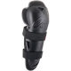 Alpinestars BIONIC ACTION PROTECTOR coppia ginocchiere Motocross Enduro Quad