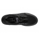 LEATT scarpa DBX 2.0 FLAT nero mtb dh enduro