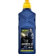 PUTOLINE SCOOTER 4T 5W40 olio motore per scooter