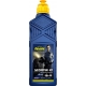 PUTOLINE SCOOTER 4T 5W40 olio motore per scooter