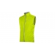 ENDURA PAKAGILET  2020 antivento giallo neon mtb dh enduro