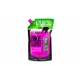 MUC OFF BIKE CLEANER concentrato 500ml mtb dh moto