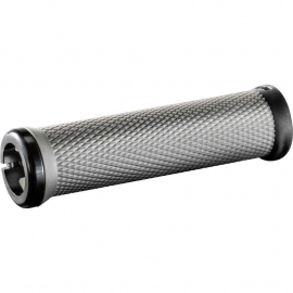 MANOPOLE ODI ELITE MOTION V2.1 LOCK-ON GRIGIE  DH MTB