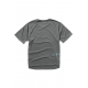 Maglia manica corta FOX RANGER collezione 2020 grigio bambino Downhill ENDURO MTB