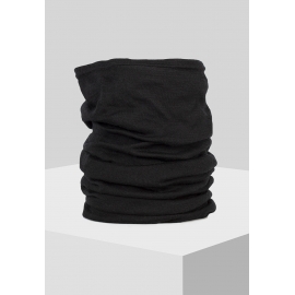 ENDURA BAABAA MULTITUBE MERINO SCALDACOLLO NERO