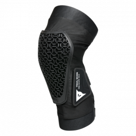 DAINESE ginocchiera TRAIL SKIN PRO enduro mtb dh 