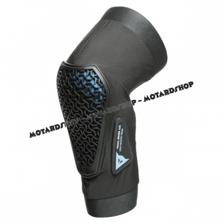 DAINESE ginocchiera TRAIL SKIN AIR enduro mtb dh 