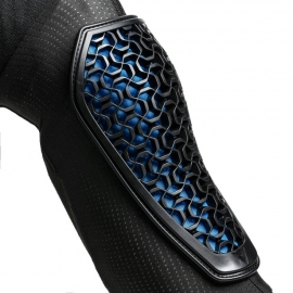 DAINESE gomitiera TRAIL SKIN AIR enduro mtb dh 