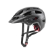 CASCO bici  UVEX FINALE 2.0 nero mtb freerider all mountain