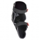 ALPINESTARS GINOCCHIERA SX-1 V2 Motocross Enduro Quad