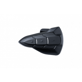 SMART HJC 10B interfono moto strada scooter