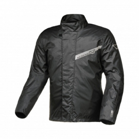 Guanti moto donna in pelle estivi impermeabili Macna Drizzle – Moto  Adventure