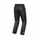 Pantalone antipioggia Macna SPRAY nero moto scooter