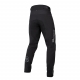 ENDURA MT500 SPRAY  TROUSER PANTALONE  NERO mtb dh enduro