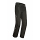 PANTALONE CORDURA  ACERBIS DISCOVERY moto