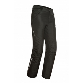 PANTALONE CORDURA  ACERBIS DISCOVERY moto