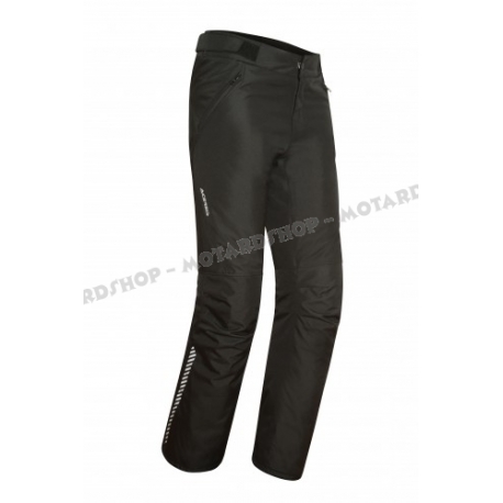 PANTALONE CORDURA  ACERBIS DISCOVERY moto