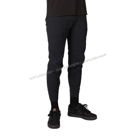 Pantalones fox dh deals