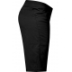 Pantaloncino FOX RANGER LITE nero MTB DH Enduro