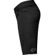 Pantaloncino FOX RANGER LITE nero MTB DH Enduro