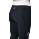 FOX LEGGINGS DONNA con protezioni  off road dh mtb