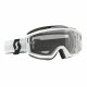 Maschera SCOTT SPLIT OTG per occhiali da vista motocross enduro dh