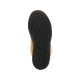 FIVE TEN FREERIDER pedale flat scamosciato marrone chiaro  MTB DH