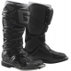 Stivali GAERNE SG-12 nero motocross enduro