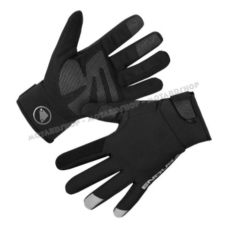 ENDURA STRIKE WATERPROOF GUANTO