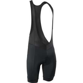 FOX FLEXAIR BIB SHORT mtd dh enduro