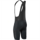 FOX FLEXAIR BIB SHORT mtd dh enduro