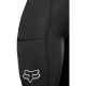 FOX FLEXAIR BIB SHORT mtd dh enduro