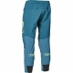 FOX DEFEND Pantalone Bambino lungo slate blu  MTB DH