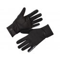 ENDURA DELUGE  WATERPROOF GUANTO invernale impermeabile