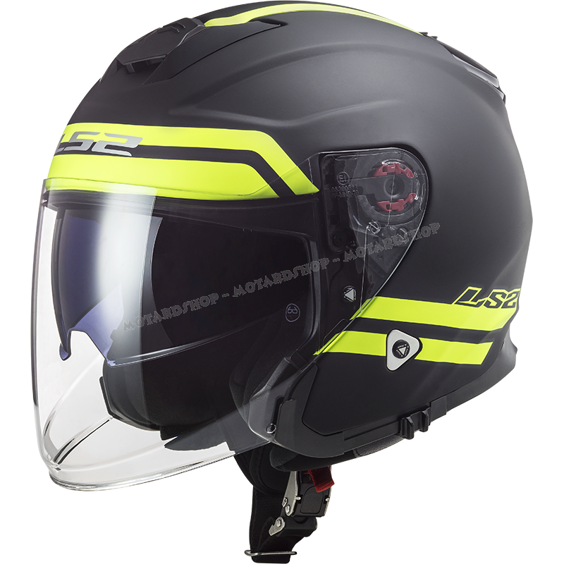 https://www.motardshop.it/21205-tm_thickbox_default/casco-ls2-of521-infinity-hyper-jet-titanio-alta-visibilita-opaco-moto-scooter.jpg