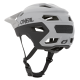 Casco O'NEAL TRAILFINDER SPLIT MTB  Enduro grigio